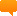 icon_comments.png image by Partizer