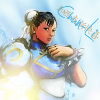 Chun-Li.png image by maxdaman91